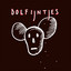 De Dolfijntjes - Religieus Chanson