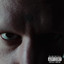 DRIZZZ - VENTIN