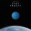 Stay Frosty - Extended Mix