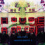 House Arrest cover