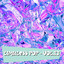 Limitless Pop, Vol. 13 cover