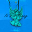 What I'm Aiming cover