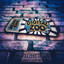 DIGITAL ZOO cover