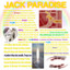 LA KNIGHT