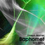 Baphomet cover