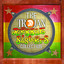 Trojan Reggae Sisters Collection cover