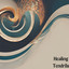 Healing Tendrils cover