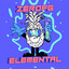 Elemental