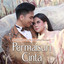 Permaisuri Cinta cover