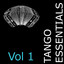 Inspiración cover