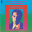 Steve Cropper & The Midnight Hour - My Angels Are Calling (feat Brian May & Billy F Gibbons)