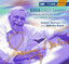 Sammy Nestico And The Swr Big Band cover