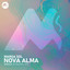 Nova Alma