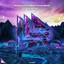 Rave Anthem - Extended Mix
