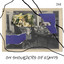 Irene Serra - On Shoulders of Giants