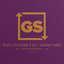 Good Vibes - Hans Glader Remix