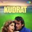 Kudrat (Original Motion Picture Soundtrack) cover