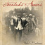 Unknown Title cover