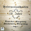 Unknown Title cover