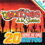 EL Corrido de Las Aguilillas cover