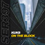 The Block - Extended Mix