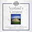 Scotland's Greatest cover