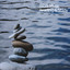 Work Music Reading & Study cover