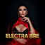 Electra bre cover