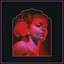 I am song (Sing me) (Yuksek Remix) Asha Puthli