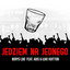 Jedziem na jednego cover