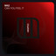 Can You Feel It - Extended Mix