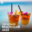 Beach Club Jazz cover
