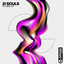 21 Souls - Te Amo - Original Mix