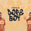 Bathembe Bani (feat. Looney_Q & RIVALZ)