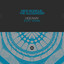 Hideaway (feat. Vania)