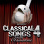 Unknown Title cover