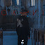 Okovi cover