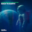 Airwalk3r, Van Der Karsten - Back To Earth