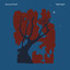 Mammal Hands - Nightingale