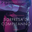 Unknown Title cover