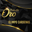 Nunca Podrán - Olimpo Cárdenas