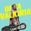 La Vida por un Rato cover