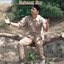 Ie Moeng cover