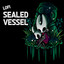 Sealed Vessel (From "Hollow Knight") - LoFi Version