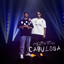 [{"id":7553,"spotify_artist_id":"58E9fUoMdCjVB0B4MwMsp1","name":"Jonathan Couto","popularity":28,"checked":0,"images":"a:3:{i:0;O:8:\"stdClass\":3:{s:6:\"height\";i:640;s:3:\"url\";s:64:\"https:\/\/i.scdn.co\/image\/ab6761610000e5eb4eeb1ab0bb9188aab1d846ce\";s:5:\"width\";i:640;}i:1;O:8:\"stdClass\":3:{s:6:\"height\";i:320;s:3:\"url\";s:64:\"https:\/\/i.scdn.co\/image\/ab676161000051744eeb1ab0bb9188aab1d846ce\";s:5:\"width\";i:320;}i:2;O:8:\"stdClass\":3:{s:6:\"height\";i:160;s:3:\"url\";s:64:\"https:\/\/i.scdn.co\/image\/ab6761610000f1784eeb1ab0bb9188aab1d846ce\";s:5:\"width\";i:160;}}","created_at":"2022-12-16T20:58:02.000000Z","updated_at":"2022-12-16T20:58:02.000000Z","pivot":{"track_id":9788,"artist_id":7553},"genres":[]},{"id":7554,"spotify_artist_id":"7tcFzUKSICkJWCZzWs4htq","name":"Luan Otten","popularity":50,"checked":0,"images":"a:3:{i:0;O:8:\"stdClass\":3:{s:6:\"height\";i:640;s:3:\"url\";s:64:\"https:\/\/i.scdn.co\/image\/ab6761610000e5ebae48cff42a90fbfb8960cec3\";s:5:\"width\";i:640;}i:1;O:8:\"stdClass\":3:{s:6:\"height\";i:320;s:3:\"url\";s:64:\"https:\/\/i.scdn.co\/image\/ab67616100005174ae48cff42a90fbfb8960cec3\";s:5:\"width\";i:320;}i:2;O:8:\"stdClass\":3:{s:6:\"height\";i:160;s:3:\"url\";s:64:\"https:\/\/i.scdn.co\/image\/ab6761610000f178ae48cff42a90fbfb8960cec3\";s:5:\"width\";i:160;}}","created_at":"2022-12-16T20:58:02.000000Z","updated_at":"2022-12-16T20:58:02.000000Z","pivot":{"track_id":9788,"artist_id":7554},"genres":[{"id":1340,"name":"r&b brasileiro","pivot":{"artist_id":7554,"genre_id":1340}}]}] - 