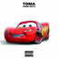 Doce D'Mel (2026) - Tomara