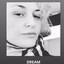 Dream cover