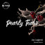 Pearly Tears - Kanedo Remix
