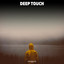 Deep Touch cover