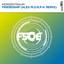 Friendship - Alex M.O.R.P.H. Extended Remix